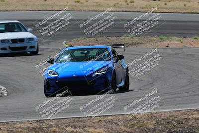 media/Apr-06-2025-Extreme Speed (Sun) [[ad1499d5ff]]/Orange group/Turn 3/